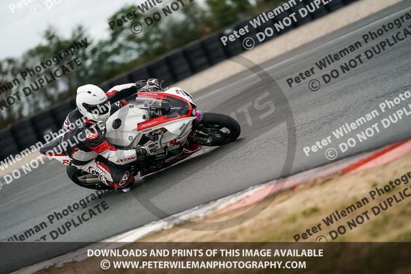 Val De Vienne;event digital images;france;motorbikes;no limits;peter wileman photography;trackday;trackday digital images